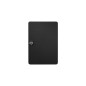 Seagate Expansion STKM5000400 ekstern harddisk 5 TB 25 32 Gen 1 31 Gen 1 Sort Seagate Expansion STKM5000400 ekstern harddisk 5 TB 25 32 Gen 1 31 Gen 1 Sort